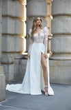 Mori Lee 4108
