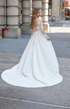 Mori Lee 4108