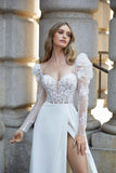 Mori Lee 4108