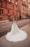 Mori Lee 2501