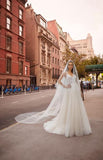 Mori Lee 2501