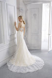 Mori Lee 6957