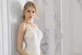 Mori Lee 6957