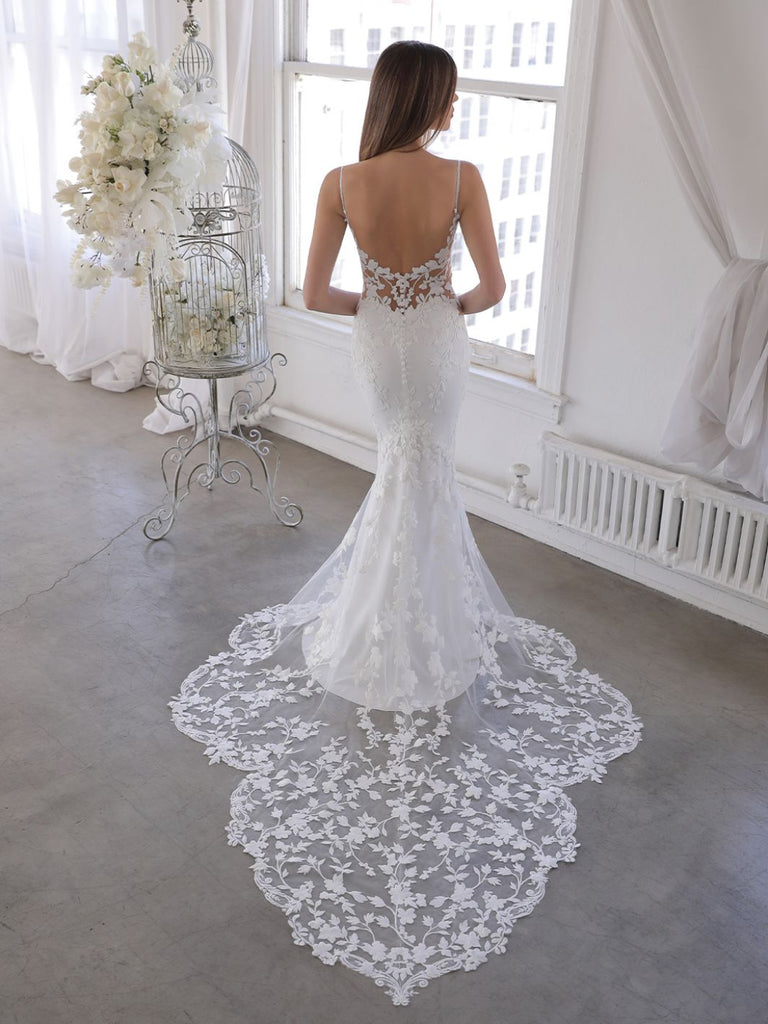 Lesley discount enzoani price