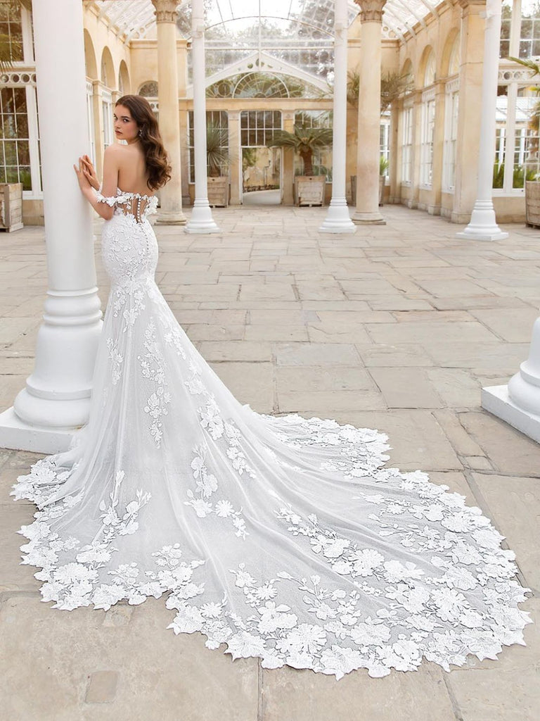 How much are enzoani dresses top