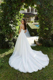 Mori Lee 12145