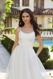 Mori Lee 12145