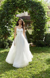 Mori Lee 12145