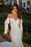 Mori Lee 1217M