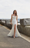 Mori Lee 12613