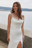 Mori Lee 12613
