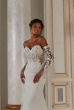 Mori Lee 2615