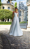 Mori Lee 2634
