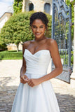 Mori Lee 2634