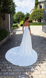 Mori Lee 2634