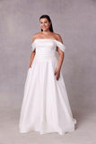 Mori Lee 3456