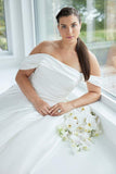 Mori Lee 3456