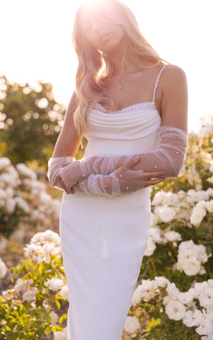 Stella York 7831