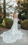 Stella York 7941