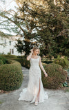 Stella York 7941