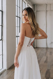 Madi lane Hayley