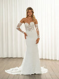 Madi Lane Thane Crepe