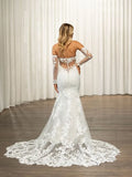 Madi Lane Thane Crepe