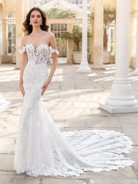 How much 2025 are enzoani dresses